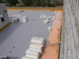 технология утепления бетонного пола