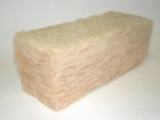 жидкий керамический теплоизоляционный материал корунд