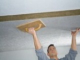 Расходные материалы для ремонта квартиры и характеристики теплоизоляционных материалов